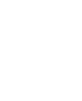 About Thumb