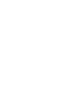 About Thumb