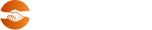 LBF